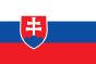 Slovenská vlajka