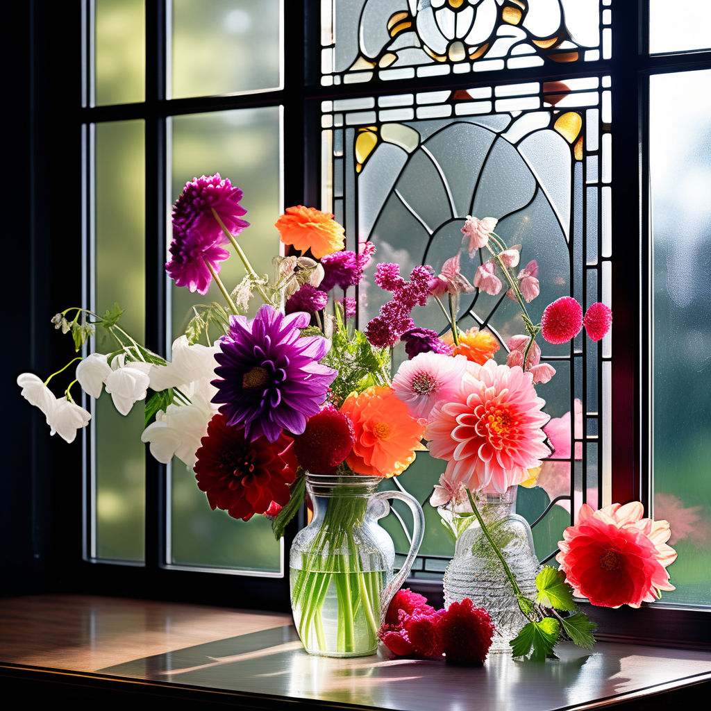 Legra�n� p��n� k sv�tku pro mu�e, ver�ovan� b�sni�ky